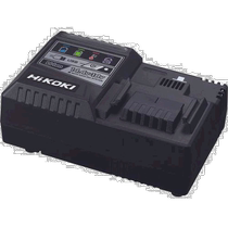 Japan direct mail Japan direct purchase HiKOKI charger UC18YSL3