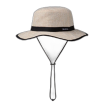 Japan direct mail DAIWA hat DC-8123 Strowlike Hat Free Beach