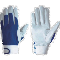 Japanese direct mail simon universal work gloves