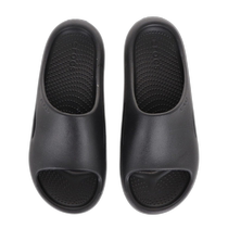 Japan Direct mail Oversee Direct mail Crocs Dongle Sandals Tros 208392-001-2023