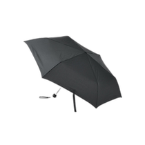Japan direct mail MUJI unisex anti-UV rain or shine folding umbrella 4550583516949