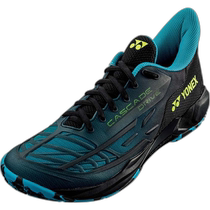 Japanese direct mail mens sneakers
