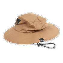 Day Tide running leg Jackwolfskin (male style female style) hat JP UR ECO fisherman hat V2 5
