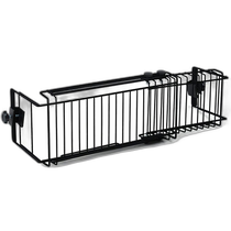 Self-operated｜YAMAZEN Shanshan air conditioner heater outlet guard width 42-55 front flocking RFG-