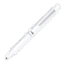 (Direct mail from Japan) Pilot Ballpoint Pen 2 Color Ballpoint Pen 0 38mm Comfortable Grip and Smooth Writing