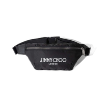 Japan direct mail Jimmy Choo JIMMY CHOO FINSLEY DNH body bag Finsley men