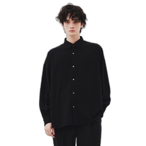 (Direct mail from Japan) tk TAKEO KIKUCHI Men’s shirt
