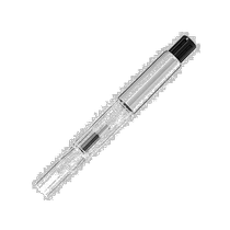 (Japan Direct Mail) PilOtto Hundred Music Pen Suction Ink Tube CON-70N