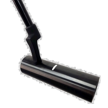 Japanese straight mens golf clubs for men and women