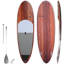 Office Stand Up Paddle Board SUP Board SUP Set Lahaina 96 L35BR