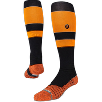 Japan Direct Mail STANCE Stance Socks STRIPES OTC 2023 Socks Socks