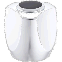 (Direct mail from Japan) Toto on off valve for bathroom faucet TH5D0052