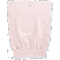 (Direct mail from Japan) Inujirushi Dog Seal Honpo Maternity Corset HB-8033 Megumi M-L Powder HB-8