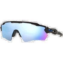 Runchao errands Oakley Oakley Radar EV XS Path running sports mirror mountain cycling sun