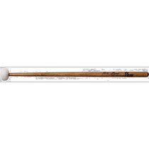 (JAPAN DIRECT MAIL) Pearl VIC FIRST TUNING DRUM GAVEL VIC-GE N8