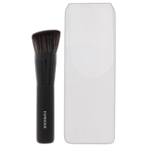 Daily Fashion Running High Silk Esprique Blush Foundation Brush