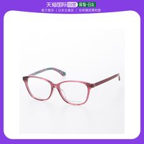 (Direct mail from Japan) kate spade new york Mens accessories