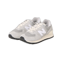 Japan direct mail New Balance womens classic 574 sneakers CLZ1042113C0005