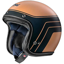 (日本直邮)Arai 头盔  CLASSIC AIR BLITZ铜色55-56cmCA-BLIBZ-