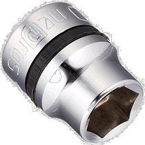 (Direct mail from Japan) KTC Kyoto Machine Tools Ratchet Wrench 9 5mm Hex Socket NB3-10