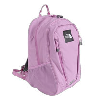 The North Face THE NORTH FACE (Children) Childrens Backpack Deep P