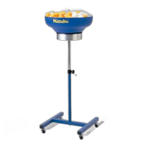 Japan direct mail Nittaku Trebox table tennis practice basket NT3391