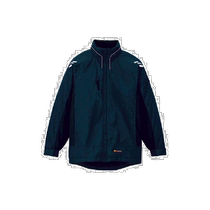 Japan direct mail AITOZ photoelectronic cold-proof cotton top AZ-6169-010-S