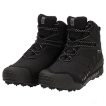 Self-operated | Daiwa Shoes fishing shoes DS-2150CD 26 0 cm black