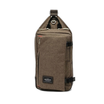 Japan direct mail MOUSTACHE MUSTACHE large tablet storage vertical type men and women VUV-