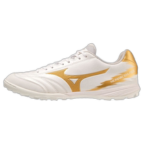 Japan Direct Mail MIZUNO Monarcida NEO SALA PRO TF Futsal Unisex