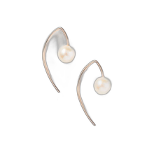 (Direct mail from Japan) Phoebe Ms. Earrings