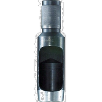 (Direct mail from Japan) Trusco Hardware Tools Belt Punch Machine 29mm exquisite workmanship and easy to carry