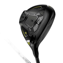 (Direct mail from Japan) PING Sports Goods Golf Lane Wood G430 LST