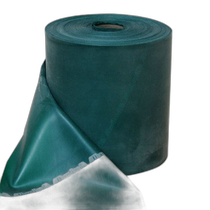 Direct mail from Japan DM DM Ceraband 50 yards 45m green weight 1 body care TB350