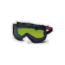 Japanese direct mail YAMAMOTO blackout glasses YGW-503M #1 7