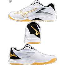 Japanese direct mail mizuno mens volleyball shoes Mizuno