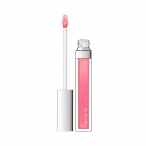 Nhật Bản trực tiếp mail RMK Lip Jelly Gloss lip lip lip gloss 05/07/11 ba màu tùy chọn - Son bóng / Liquid Rouge