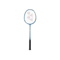 Japanese direct mail Japanese tide YONEX Yonex badminton racket TR1 (single frame) fiber