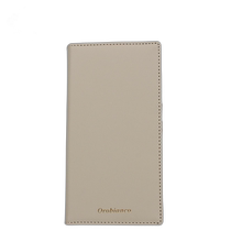 Japan direct mail Orobianco iPhone 12 mini 12 12 Pro mobile phone case mobile phone shoulder strap