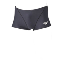 (Direct mail from Japan) Speedo Stack TurnS Box swimming trunks STB52001