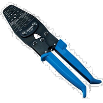 (Direct mail from Japan) HOZAN Pressure Tool Pressure Vise 15 sizes P-707