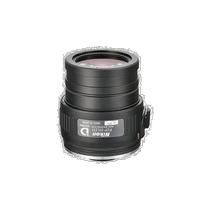 (Japan Direct Mail) Nikon Nikon Digital Camera Telescope With Eyepiece FEP-25LER Durable