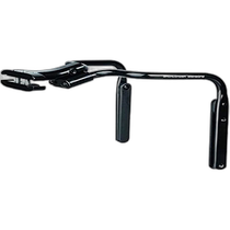 (Direct mail from Japan) Topeak saddle backhoe loader wishbone TOPEAK