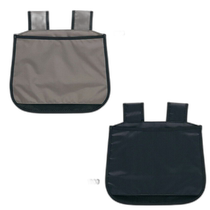 Japan Direct Mail ZETT Unisex Referee Bag Water Repellent BL2237