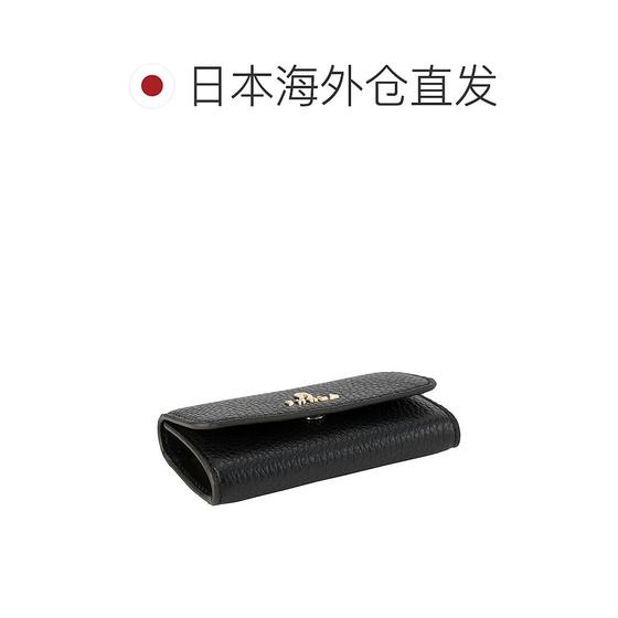 일본 다이렉트 메일 FURLA Camellia WR00436-HSF000-O6000-1-007 여성용