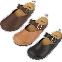 Japan Direct Mail Edwin Дамские Туфли Туфли Sandals Обувь Отсоединенных Shoes Edwin Ew94