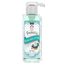 (Japan Direct Mail) SSI JAPAN Standard Lube SSI-L039 Blue