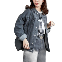 Japan direct mail denim jacket suit (denim jacket pants) FREAKS STORE denim jacket