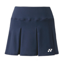 Yonex Tennis Badminton Suit Women Skirt with Panties Women 26098