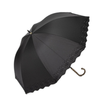 (Direct mail from Japan) cache nez ladies umbrella